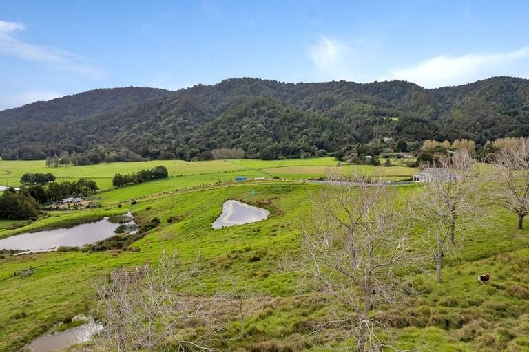 Photo of property in Bellevue Way, Otaika, Whangarei, 0170