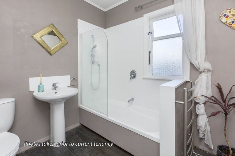 Photo of property in 26 Akatarawa Road, Brown Owl, Upper Hutt, 5018