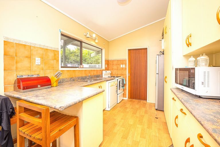 Photo of property in 235 Tui Crescent, Te Awamutu, 3800