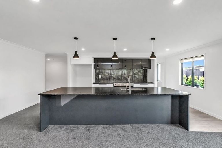 Photo of property in 54 Brook Street, Southbridge, 7602