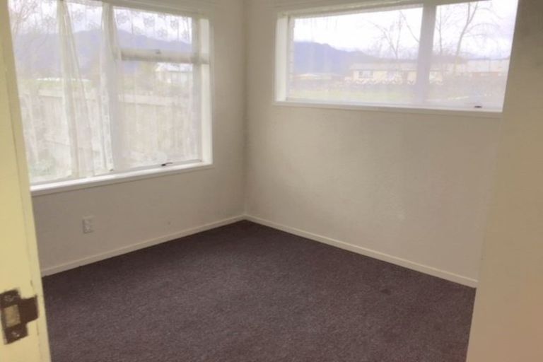 Photo of property in 18 Karamea Street, Murupara, 3025