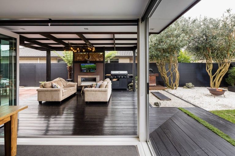 Photo of property in 3 Dick Street, Cambridge, 3434