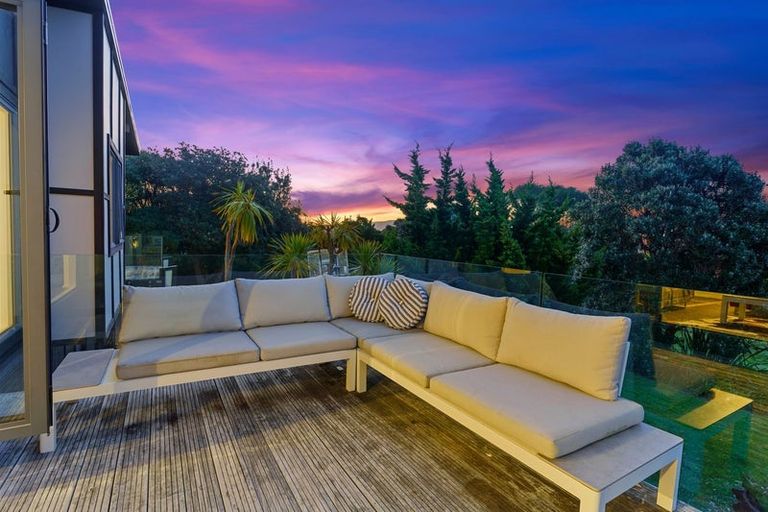 Photo of property in 2a Otaihanga Road, Paraparaumu Beach, Paraparaumu, 5032