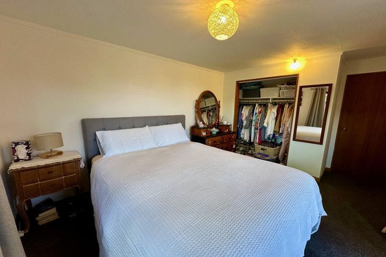 Photo of property in 1/91 Te Haumi Drive, Paihia, 0200