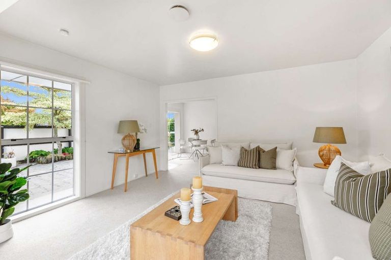 Photo of property in 1/21 Greenock Street, Redwood, Christchurch, 8051