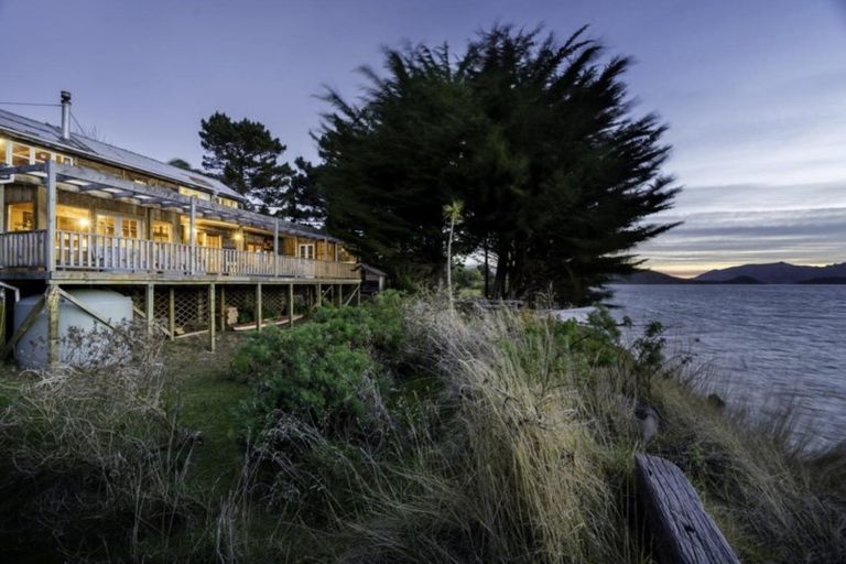 Photo of property in 17 Kokomuka Avenue, Harwood, Dunedin, 9077