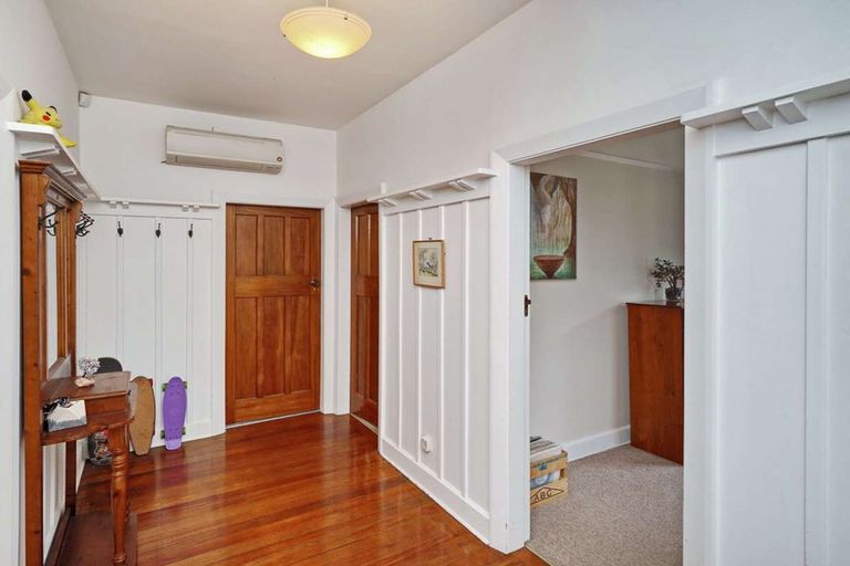 Photo of property in 109 Studholme Street, Somerfield, Christchurch, 8024