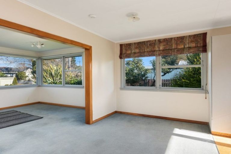 Photo of property in 18 Mccallum Street, Springlands, Blenheim, 7201