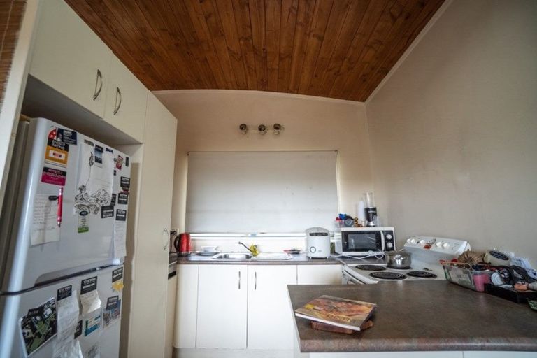 Photo of property in 36f Kewa Road, Albany Heights, Auckland, 0632