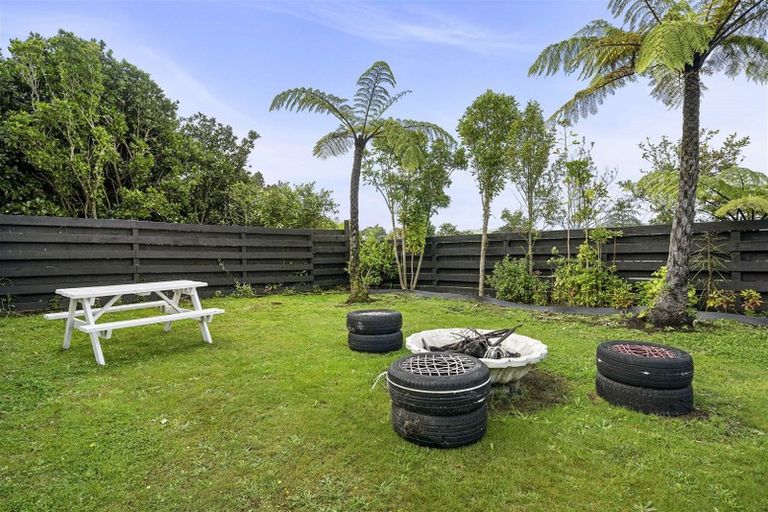Photo of property in 28 Redvers Drive, Belmont, Lower Hutt, 5010