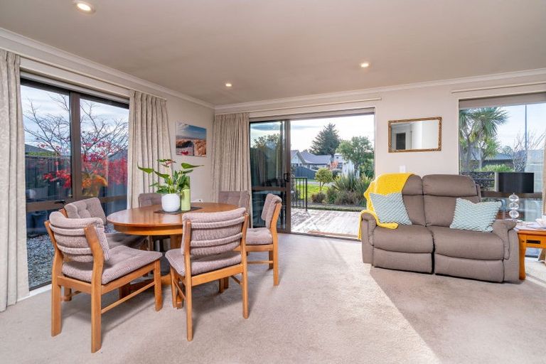 Photo of property in 133 Tyne Street, Mosgiel, 9024