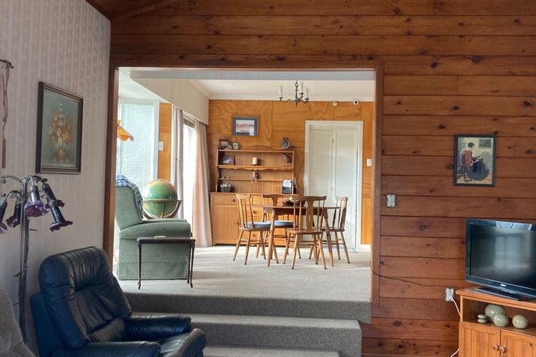 Photo of property in 208 Parawai Road, Thames, 3500