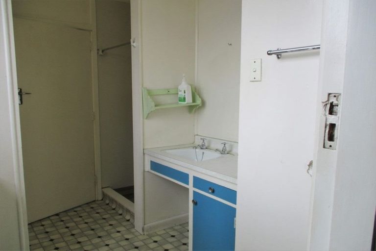 Photo of property in 6 Alexandra Street, Temuka, 7920