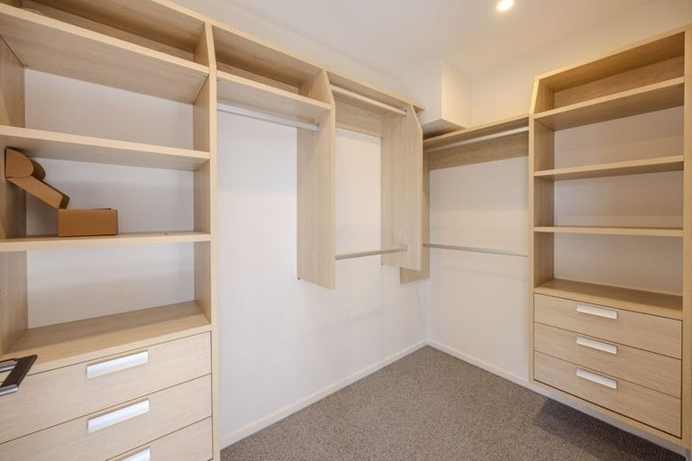 Photo of property in Northlake, 21 Lammermoor Street, Wanaka, 9305