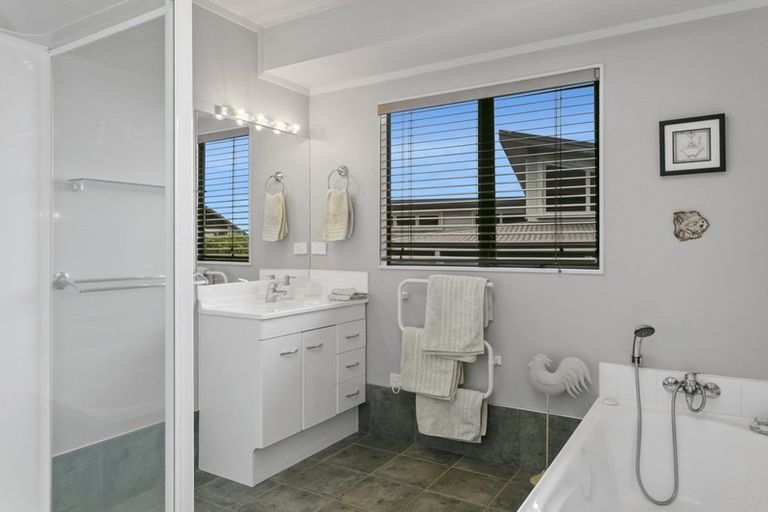 Photo of property in 3 Ventoux Way, Nukuhau, Taupo, 3330