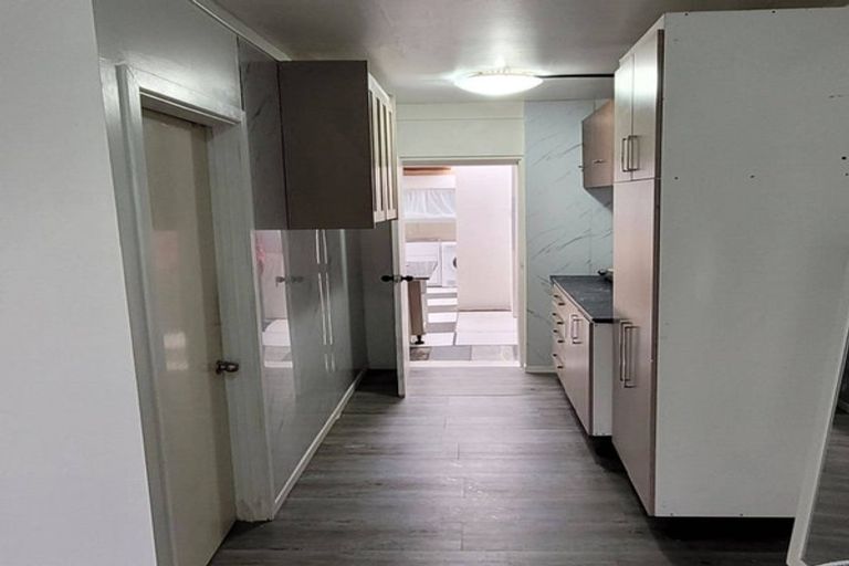 Photo of property in 32 Riverhills Avenue, Pakuranga Heights, Auckland, 2010