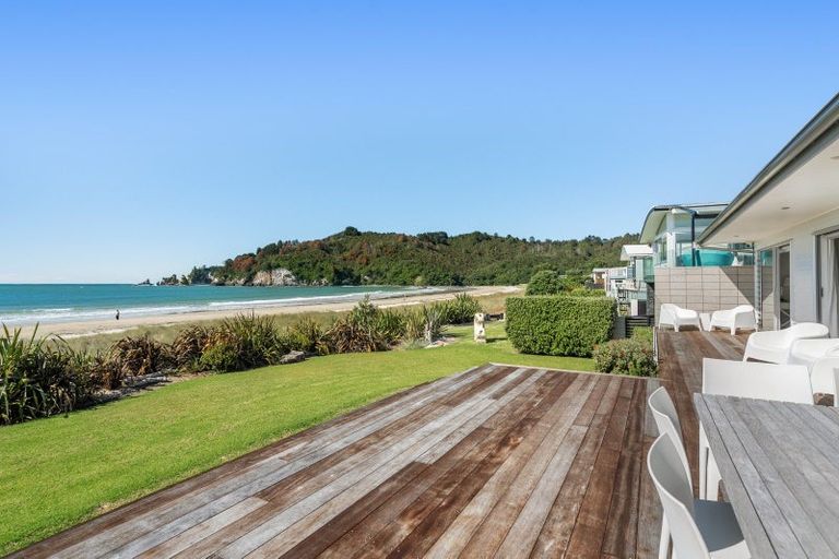 Photo of property in 212 Tangaroa Road, Whangamata, 3620
