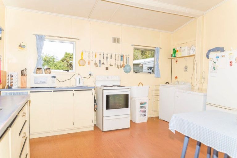 Photo of property in 7 Ruahine Street, Dannevirke, 4930