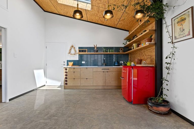 Photo of property in 40 Killen Road, Tahawai, Katikati, 3178