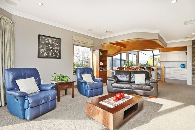 Photo of property in 49 Stoneleigh Lane, Waikiwi, Invercargill, 9810