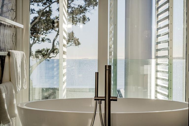 Photo of property in 26 Blomfield Spa, Takapuna, Auckland, 0622