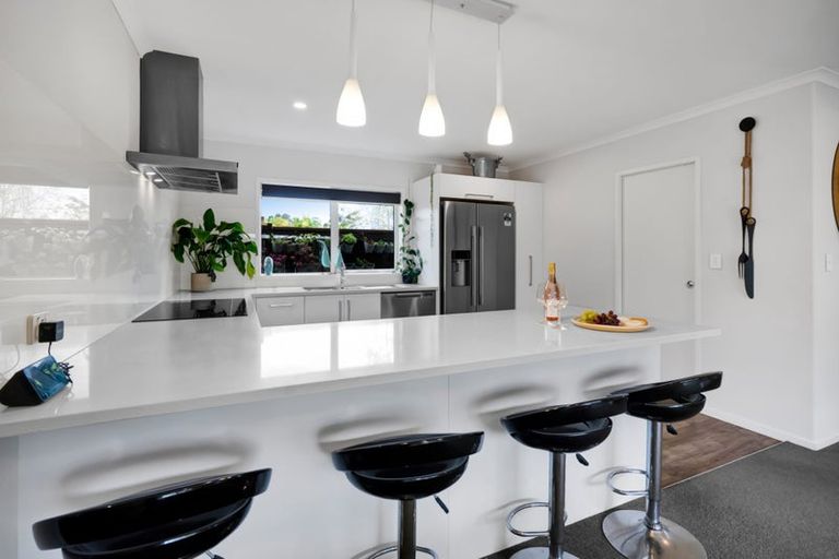 Photo of property in 39a Ainslee Street, Highlands Park, New Plymouth, 4312