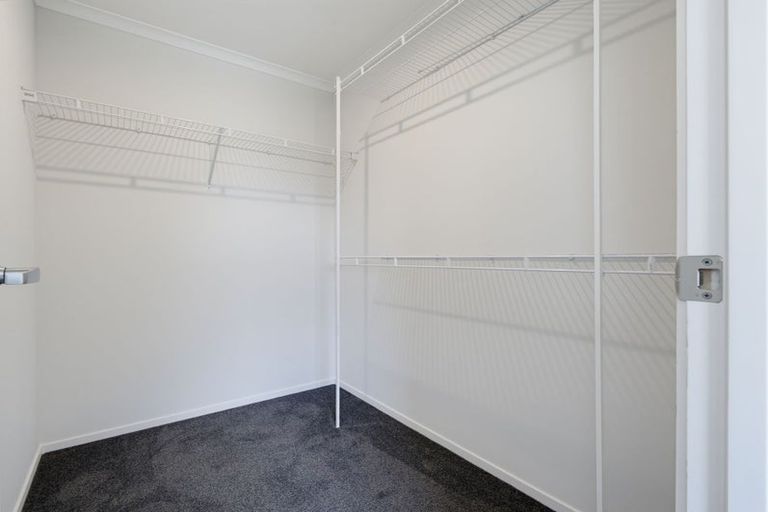Photo of property in 47 Kotiate Street, Papamoa, 3118