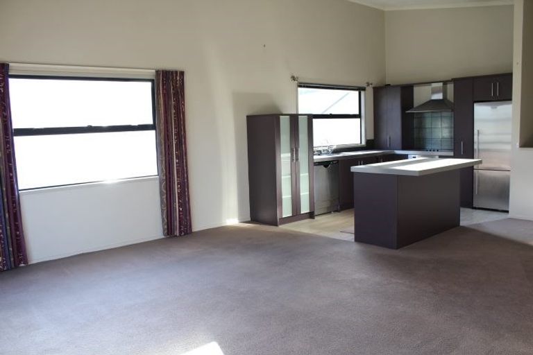 Photo of property in 44a Willoughby Street, Whitiora, Hamilton, 3200