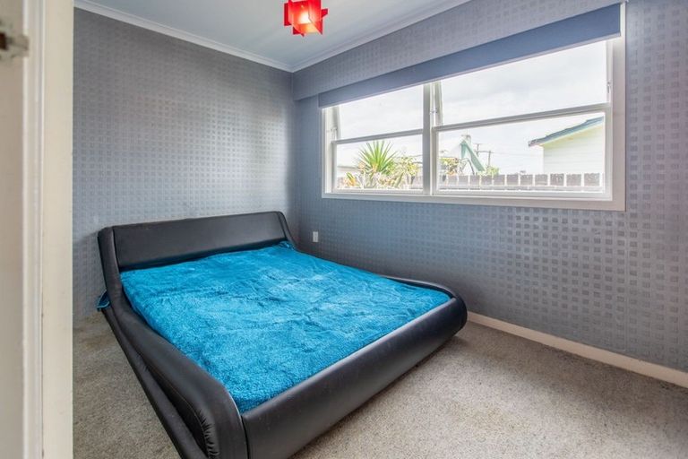 Photo of property in 44 Fairview Street, Fairview Downs, Hamilton, 3214