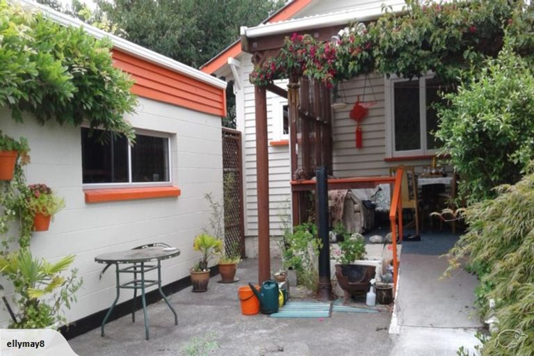 Photo of property in 21 Falkland Street, Whanganui East, Whanganui, 4500