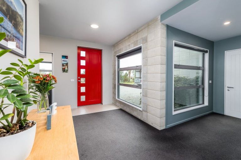 Photo of property in 116 Molloys Road, Waimate, 7980