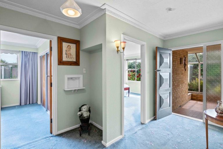 Photo of property in 7 Morton Street, Georgetown, Invercargill, 9812