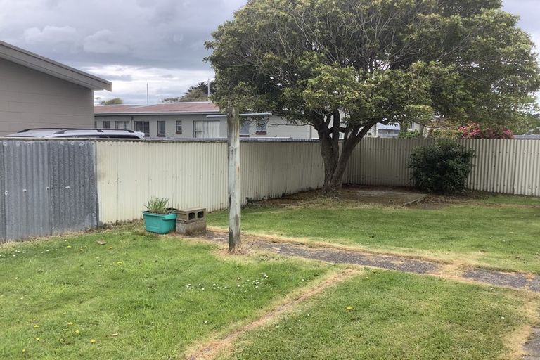 Photo of property in 8b Avenal Street, Avenal, Invercargill, 9810