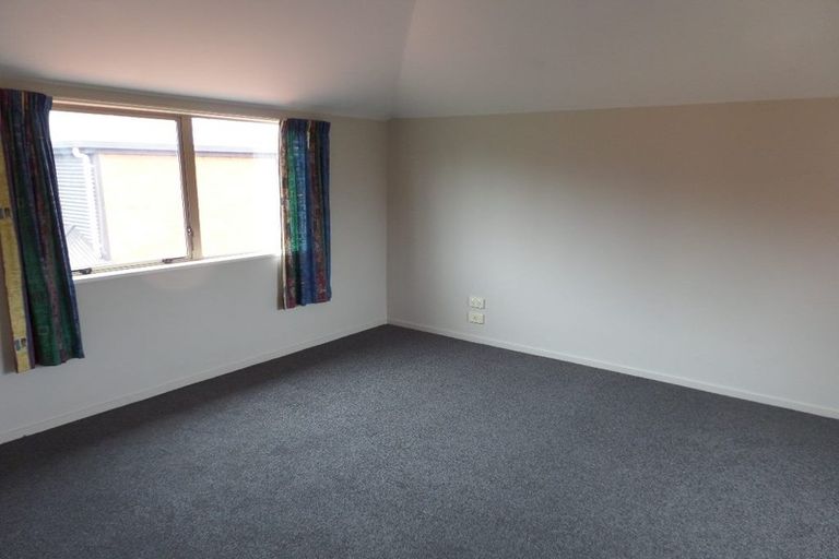 Photo of property in 159 Stanmore Road, Linwood, Christchurch, 8011