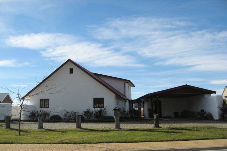 Photo of property in 14 Willowridge, Wanaka, 9305