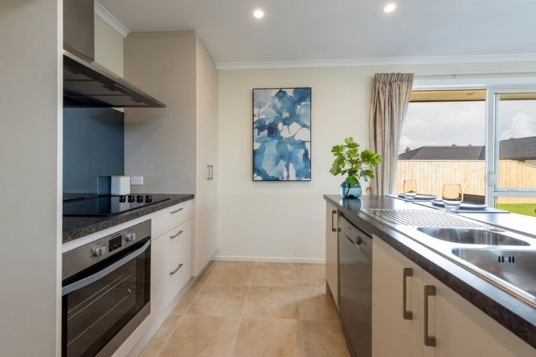 Photo of property in 39 Exeter Street, Stoke, Nelson, 7011