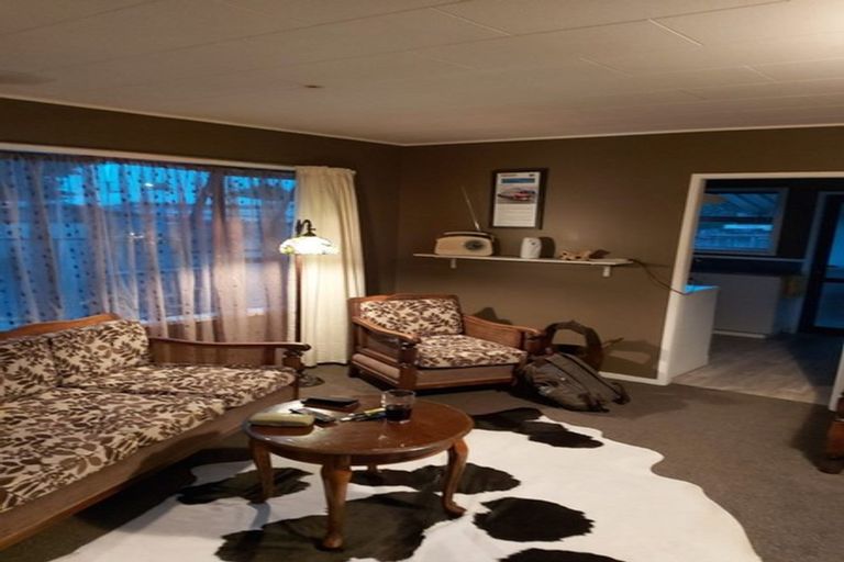 Photo of property in 6a Mangawhero Road, Matamata, 3400