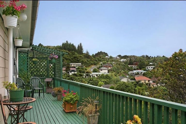 Photo of property in 13 Redvers Drive, Belmont, Lower Hutt, 5010