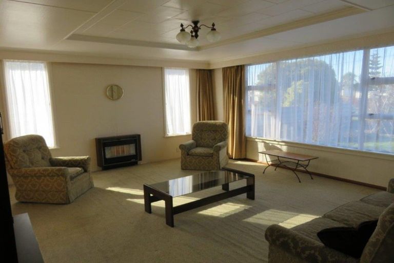 Photo of property in 38 Fairs Road, Milson, Palmerston North, 4414