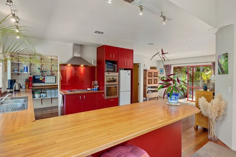 Photo of property in 2371a-b State Highway 10, Waipapa, Kerikeri, 0295