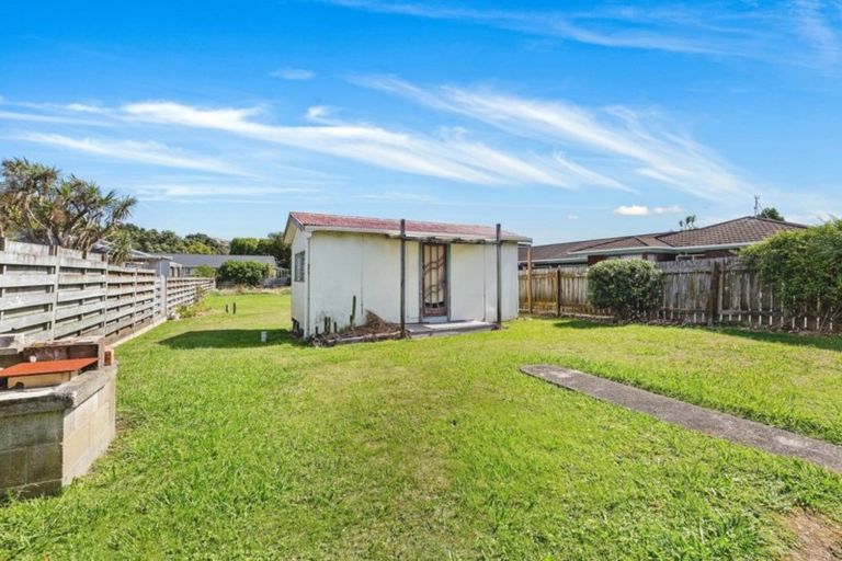 Photo of property in 68 Main Road, Titahi Bay, Porirua, 5022