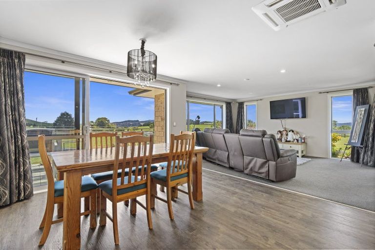 Photo of property in 26 Puriri Road, Waerenga, Te Kauwhata, 3782
