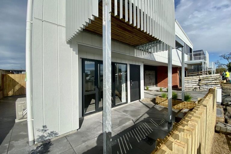 Photo of property in 1/7 Dyer Street, Whitiora, Hamilton, 3200