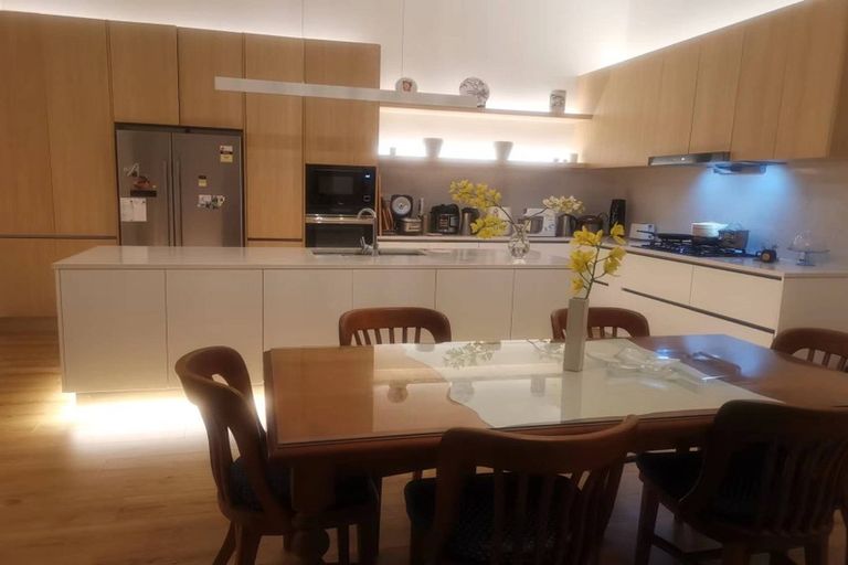 Photo of property in 35a Weetman Drive, Browns Bay, Auckland, 0630