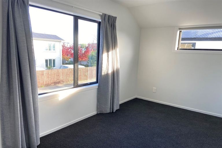 Photo of property in 6/472 Gloucester Street, Linwood, Christchurch, 8011
