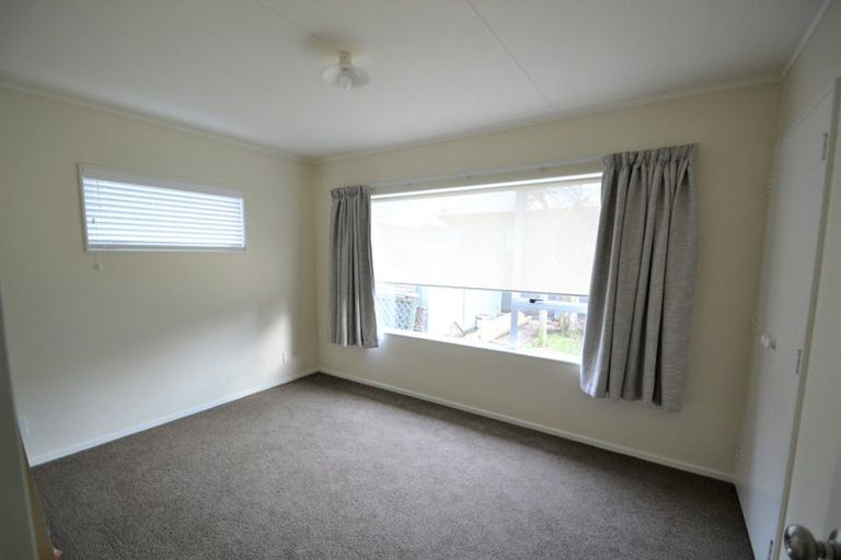 Photo of property in 18 Palm Avenue, Stoke, Nelson, 7011