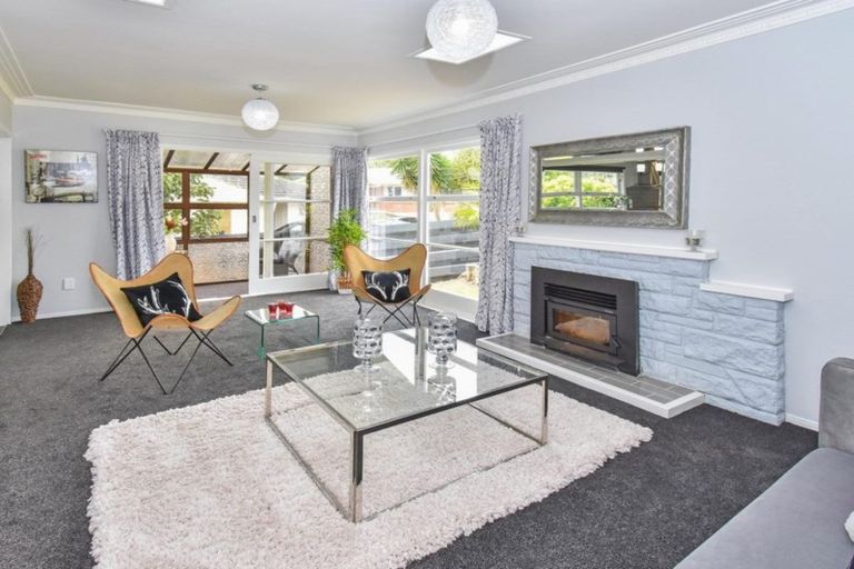 Photo of property in 6 Lawrence Crescent, Hillpark, Auckland, 2102