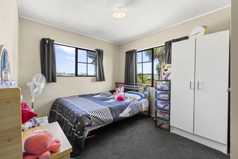 Photo of property in 4 Norrie Avenue, Raglan, 3225