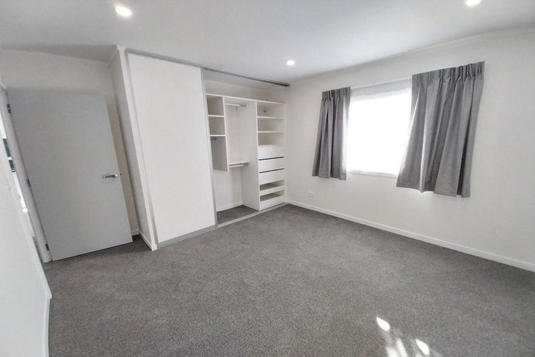 Photo of property in 47 Frobisher Street, Island Bay, Wellington, 6023