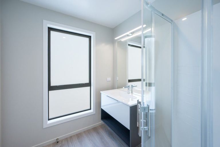 Photo of property in 70 Eton Street, Appleby, Richmond, 7020